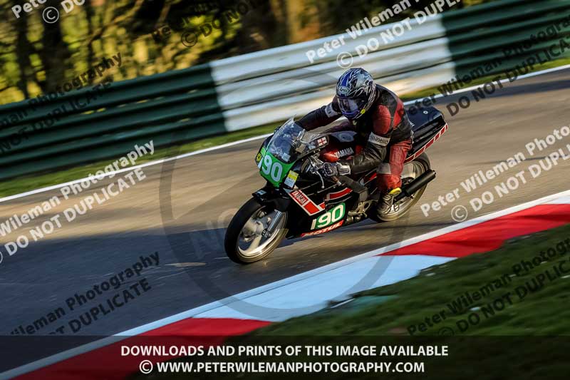 cadwell no limits trackday;cadwell park;cadwell park photographs;cadwell trackday photographs;enduro digital images;event digital images;eventdigitalimages;no limits trackdays;peter wileman photography;racing digital images;trackday digital images;trackday photos
